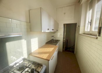 WhatsApp Image 2025-02-11 at 11.05.38.jpeg - Appartamento Jesi - foto 19