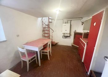 WhatsApp Image 2025-02-11 at 11.05.39 (1).jpeg - Appartamento Jesi - foto 20