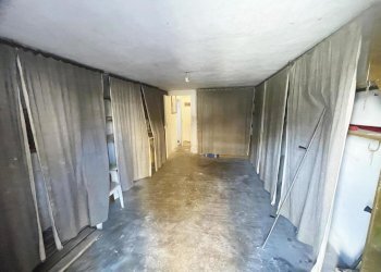 WhatsApp Image 2025-02-11 at 11.05.40 (1).jpeg - Appartamento Jesi - foto 21