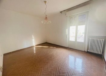 WhatsApp Image 2025-02-11 at 11.05.34.jpeg - Appartamento Jesi - foto 22