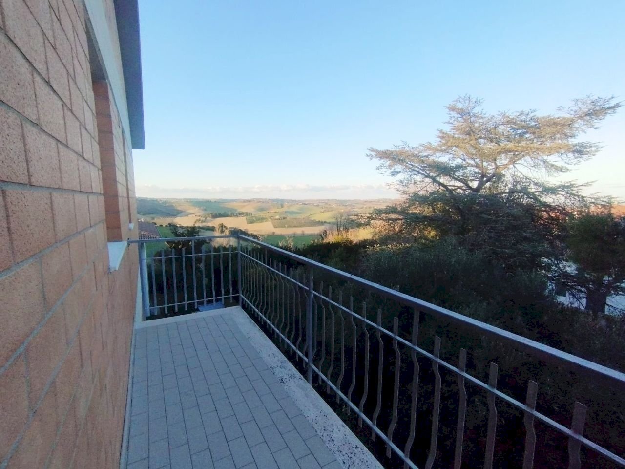 WhatsApp Image 2025-01-17 at 11.17.55 (3).jpeg - Appartamento Monsano - foto 1