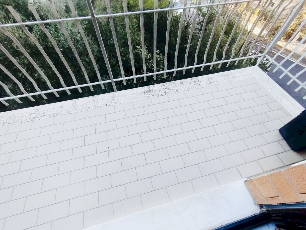 WhatsApp Image 2025-01-17 at 11.17.54 (1).jpeg - Appartamento Monsano - foto 2