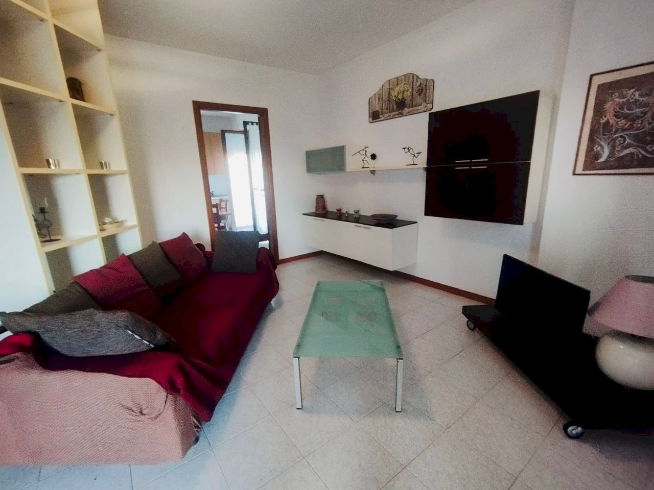 WhatsApp Image 2025-01-17 at 11.17.54 (2).jpeg - Appartamento Monsano - foto 3