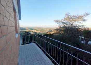 WhatsApp Image 2025-01-17 at 11.17.55 (3).jpeg - Appartamento Monsano - foto 1