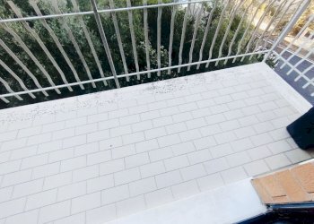 WhatsApp Image 2025-01-17 at 11.17.54 (1).jpeg - Appartamento Monsano - foto 2