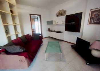 WhatsApp Image 2025-01-17 at 11.17.54 (2).jpeg - Appartamento Monsano - foto 3