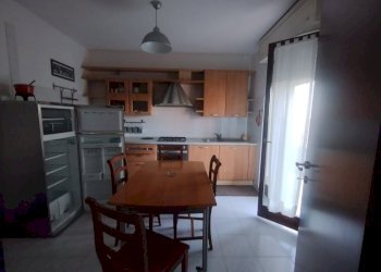 WhatsApp Image 2025-01-17 at 11.17.54.jpeg - Appartamento Monsano - foto 4