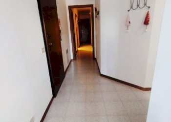 WhatsApp Image 2025-01-17 at 11.17.55 (1).jpeg - Appartamento Monsano - foto 5