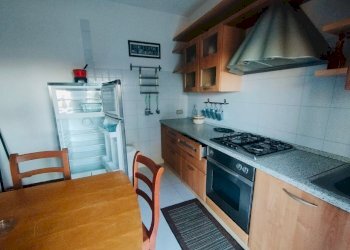 WhatsApp Image 2025-01-17 at 11.17.55 (2).jpeg - Appartamento Monsano - foto 6