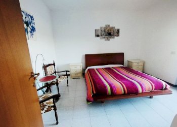 WhatsApp Image 2025-01-17 at 11.17.55 (4).jpeg - Appartamento Monsano - foto 7