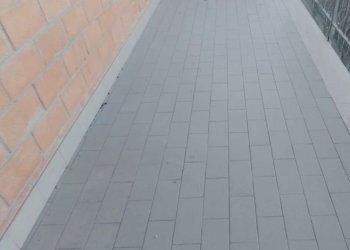 WhatsApp Image 2025-01-17 at 11.17.55.jpeg - Appartamento Monsano - foto 8