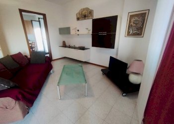 WhatsApp Image 2025-01-17 at 11.17.56 (1).jpeg - Appartamento Monsano - foto 9