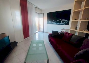 WhatsApp Image 2025-01-17 at 11.17.56 (3).jpeg - Appartamento Monsano - foto 11