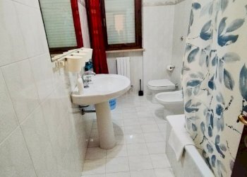 WhatsApp Image 2025-01-17 at 11.17.56.jpeg - Appartamento Monsano - foto 12