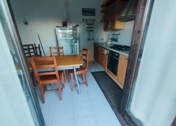 WhatsApp Image 2025-01-17 at 11.17.57 (1).jpeg - Appartamento Monsano - foto 13