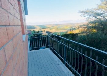 WhatsApp Image 2025-01-17 at 11.17.57 (4).jpeg - Appartamento Monsano - foto 16