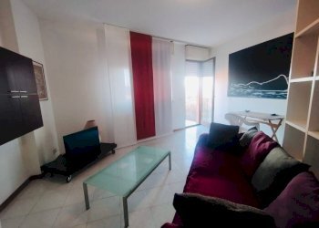 WhatsApp Image 2025-01-17 at 11.17.57.jpeg - Appartamento Monsano - foto 18