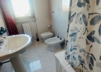 WhatsApp Image 2025-01-17 at 11.17.58 (2).jpeg - Appartamento Monsano - foto 20