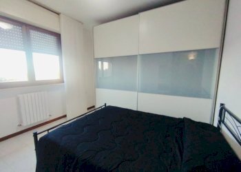 WhatsApp Image 2025-01-17 at 11.17.58 (4).jpeg - Appartamento Monsano - foto 22