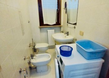 WhatsApp Image 2025-01-17 at 11.17.59 (1).jpeg - Appartamento Monsano - foto 24