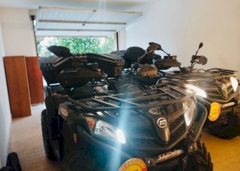 WhatsApp Image 2025-01-17 at 11.17.59 (2).jpeg - Appartamento Monsano - foto 25