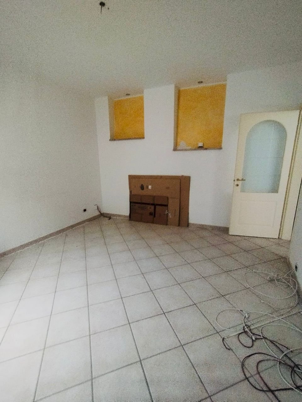 WhatsApp Image 2024-11-22 at 17.09.21 (2).jpeg - Independent house Monsano - photo 1