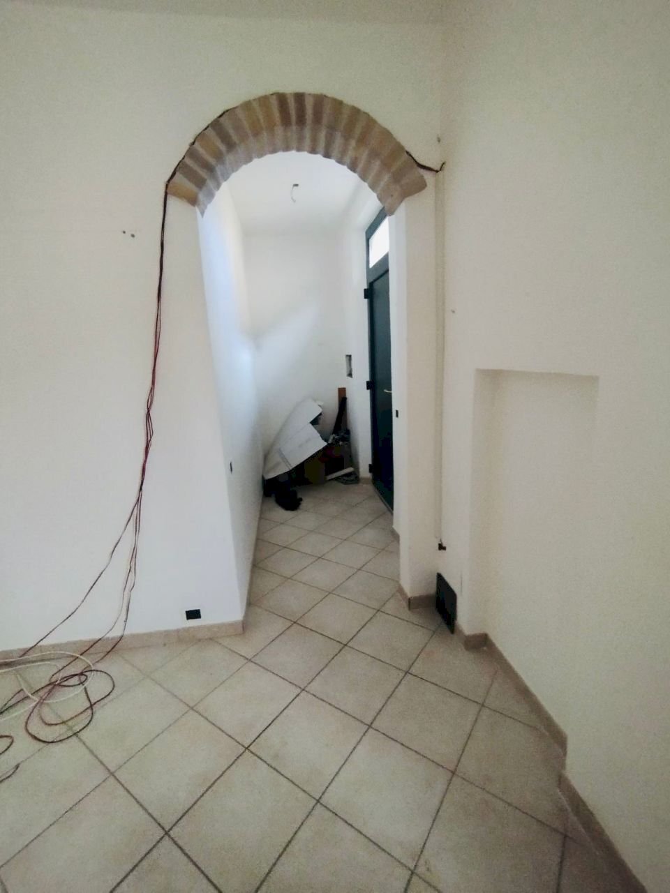 WhatsApp Image 2024-11-22 at 17.09.22 (2).jpeg - Independent house Monsano - photo 2