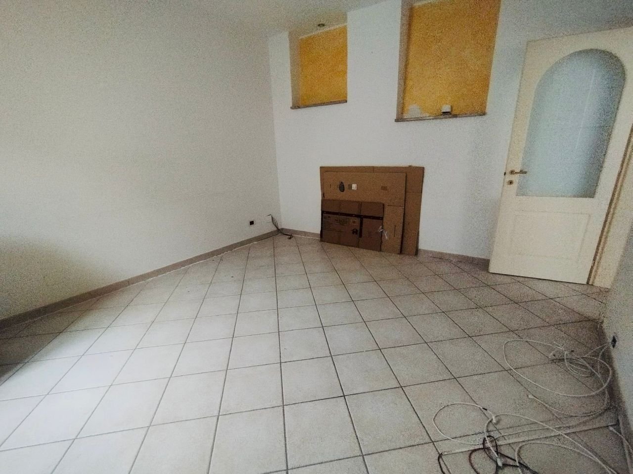 WhatsApp Image 2024-11-22 at 17.09.22.jpeg - Independent house Monsano - photo 3