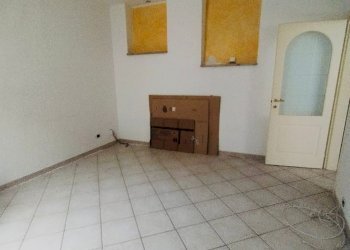 WhatsApp Image 2024-11-22 at 17.09.21 (2).jpeg - Casa indipendente Monsano - foto 1