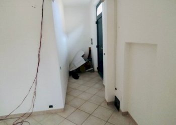 WhatsApp Image 2024-11-22 at 17.09.22 (2).jpeg - Casa indipendente Monsano - foto 2