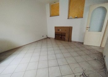 WhatsApp Image 2024-11-22 at 17.09.22.jpeg - Casa indipendente Monsano - foto 3