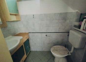 WhatsApp Image 2024-11-22 at 17.09.23 (1).jpeg - Casa indipendente Monsano - foto 4