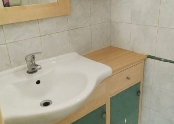 WhatsApp Image 2024-11-22 at 17.09.23 (2).jpeg - Casa indipendente Monsano - foto 5