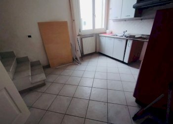 WhatsApp Image 2024-11-22 at 17.09.23.jpeg - Casa indipendente Monsano - foto 6