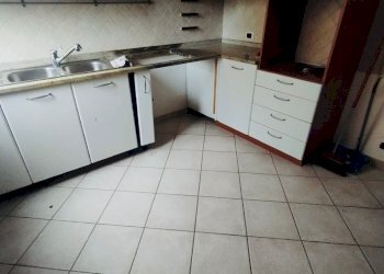 WhatsApp Image 2024-11-22 at 17.09.24.jpeg - Casa indipendente Monsano - foto 7