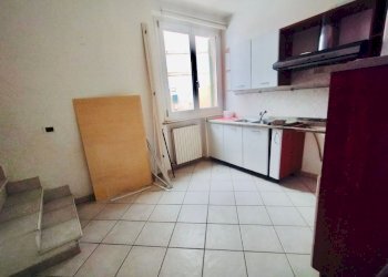 WhatsApp Image 2024-11-22 at 17.09.21.jpeg - Casa indipendente Monsano - foto 8