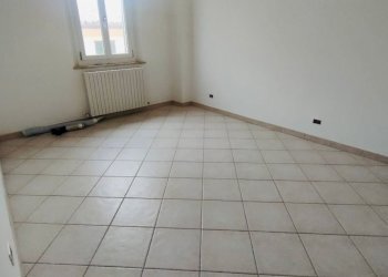 WhatsApp Image 2024-11-22 at 17.09.25 (1).jpeg - Casa indipendente Monsano - foto 9