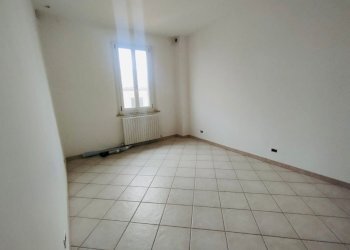 WhatsApp Image 2024-11-22 at 17.09.26.jpeg - Casa indipendente Monsano - foto 10