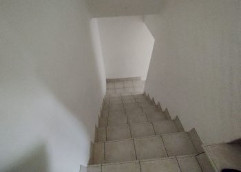 WhatsApp Image 2024-11-22 at 17.09.25.jpeg - Casa indipendente Monsano - foto 12