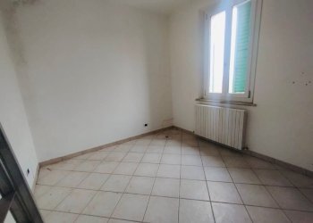 WhatsApp Image 2024-11-22 at 17.09.26 (1).jpeg - Casa indipendente Monsano - foto 13