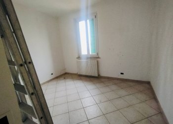 WhatsApp Image 2024-11-22 at 17.09.26 (2).jpeg - Casa indipendente Monsano - foto 14