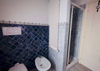 WhatsApp Image 2024-11-22 at 17.09.27.jpeg - Casa indipendente Monsano - foto 15