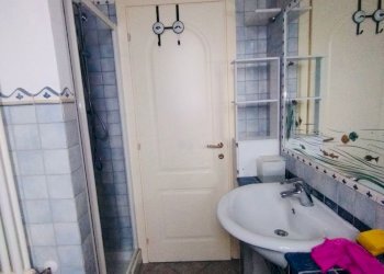 WhatsApp Image 2024-11-22 at 17.09.28 (1).jpeg - Casa indipendente Monsano - foto 16