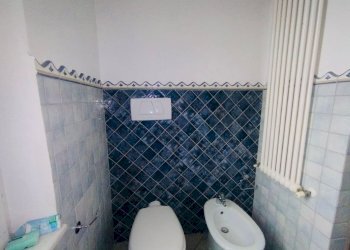 WhatsApp Image 2024-11-22 at 17.09.28.jpeg - Casa indipendente Monsano - foto 17