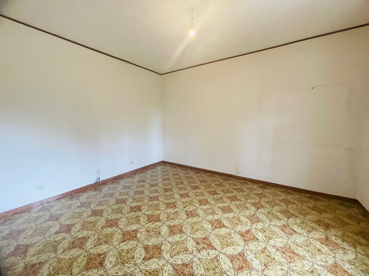 WhatsApp Image 2024-09-18 at 09.48.37 (1).jpeg - Casale Castelbellino - foto 2