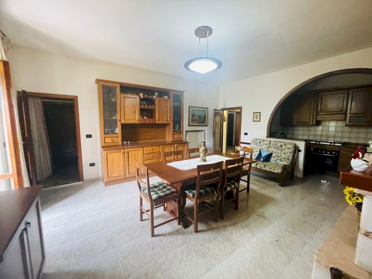 WhatsApp Image 2024-09-18 at 09.48.37.jpeg - Casale Castelbellino - foto 3