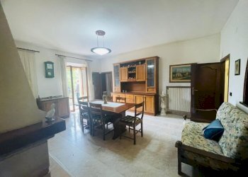 WhatsApp Image 2024-09-18 at 09.48.35 (1).jpeg - Casale Castelbellino - foto 1