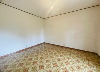 WhatsApp Image 2024-09-18 at 09.48.37 (1).jpeg - Casale Castelbellino - foto 2