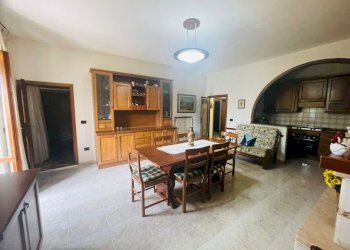 WhatsApp Image 2024-09-18 at 09.48.37.jpeg - Casale Castelbellino - foto 3