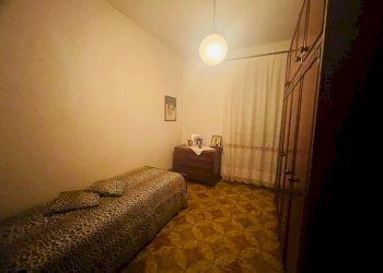 WhatsApp Image 2024-09-18 at 09.48.36 (1).jpeg - Casale Castelbellino - foto 4